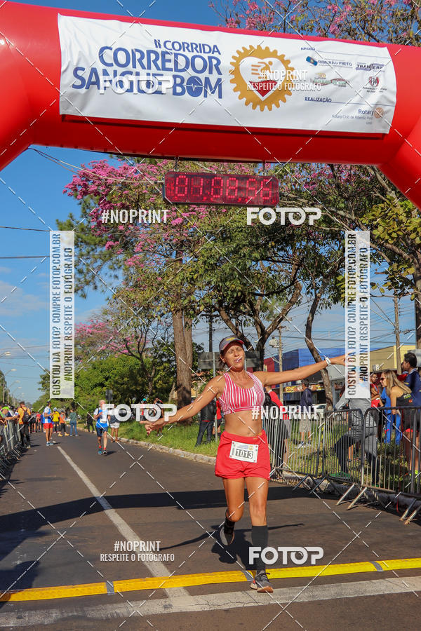 Buy your photos of the event2� CORRIDA CORREDOR SANGUE BOM on Fotop