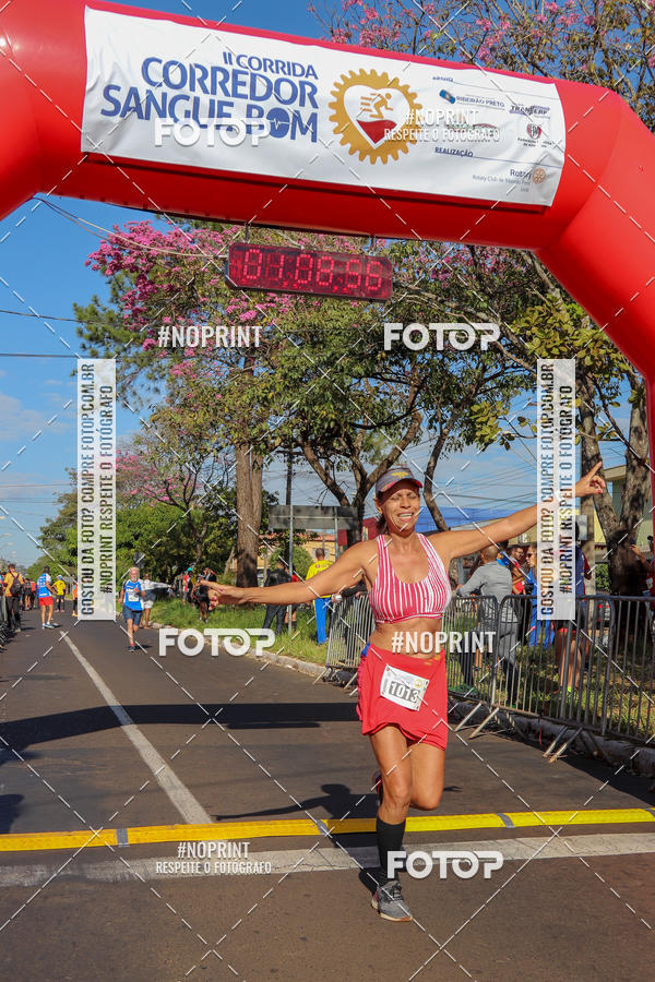 Buy your photos of the event2� CORRIDA CORREDOR SANGUE BOM on Fotop