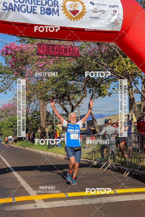 Buy your photos of the event2� CORRIDA CORREDOR SANGUE BOM on Fotop