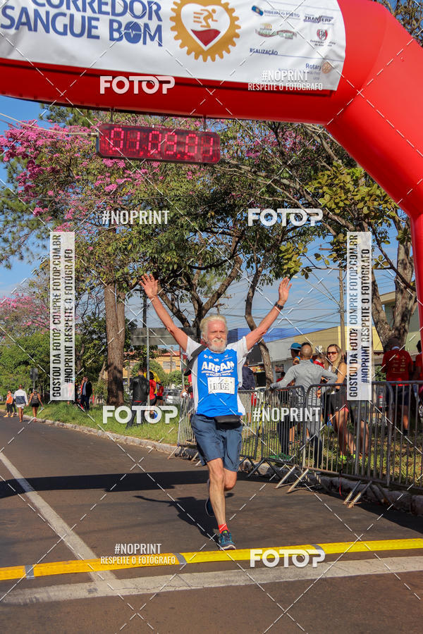 Buy your photos of the event2� CORRIDA CORREDOR SANGUE BOM on Fotop