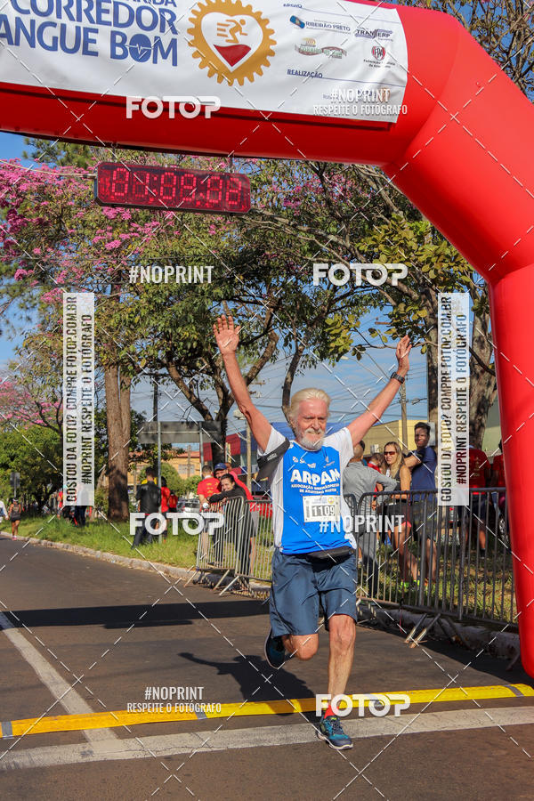 Buy your photos of the event2� CORRIDA CORREDOR SANGUE BOM on Fotop
