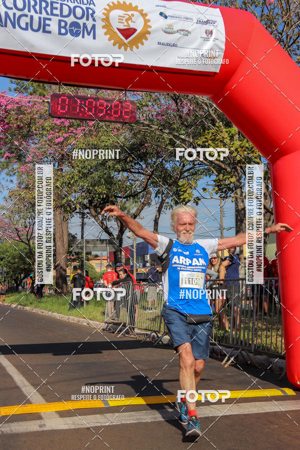 Buy your photos of the event2� CORRIDA CORREDOR SANGUE BOM on Fotop