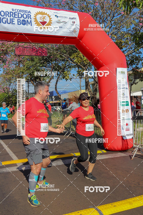 Buy your photos of the event2� CORRIDA CORREDOR SANGUE BOM on Fotop