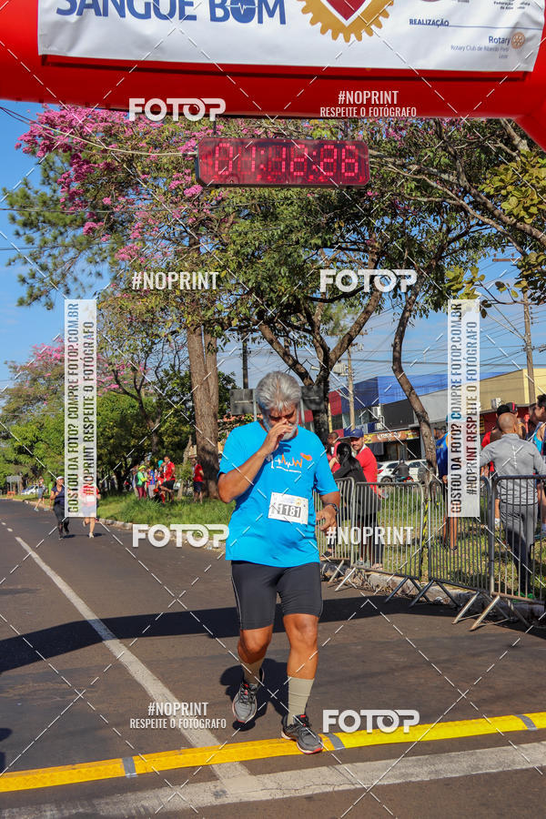 Buy your photos of the event2� CORRIDA CORREDOR SANGUE BOM on Fotop