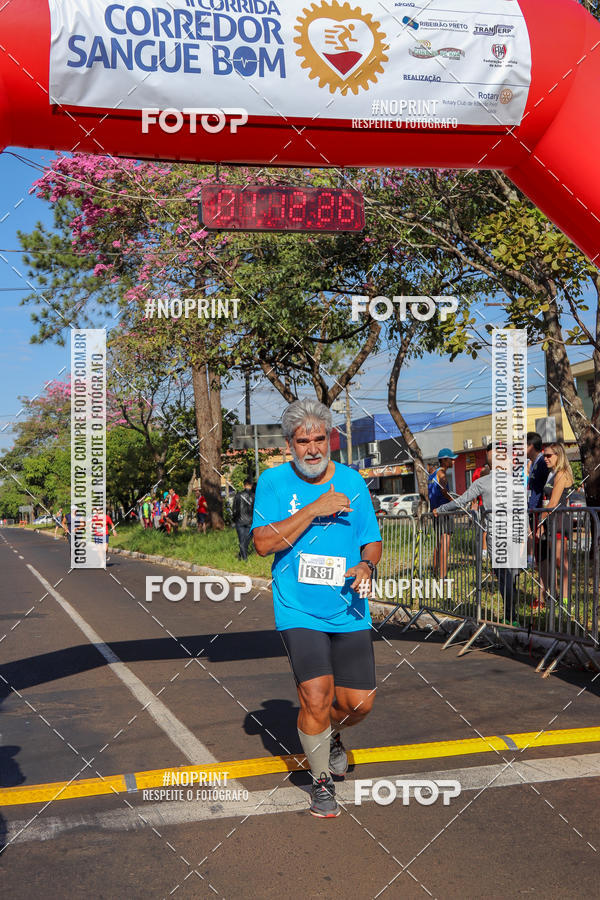 Buy your photos of the event2� CORRIDA CORREDOR SANGUE BOM on Fotop