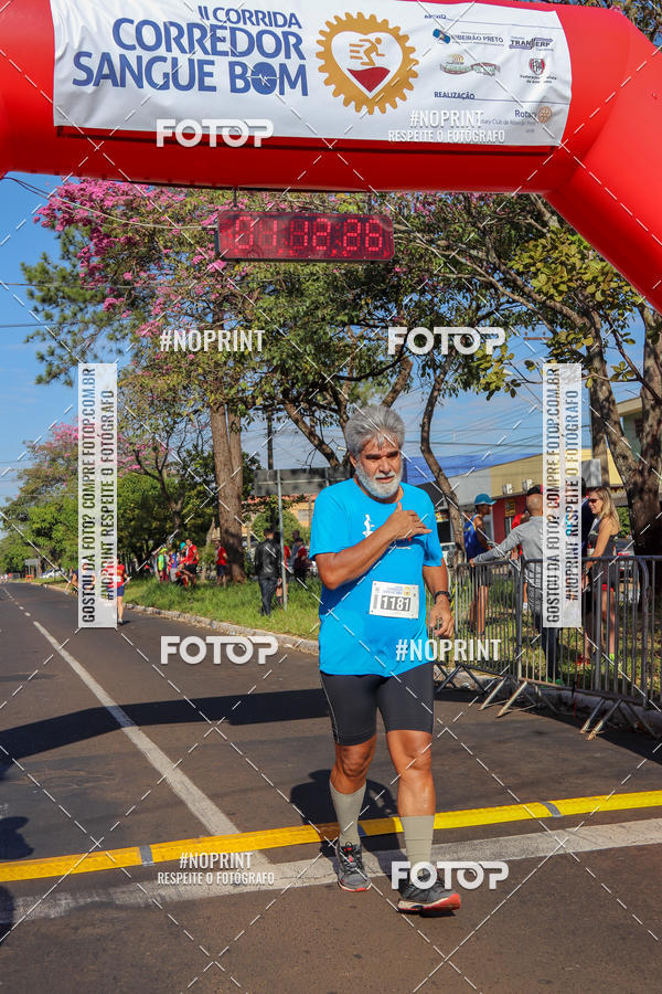 Buy your photos of the event2� CORRIDA CORREDOR SANGUE BOM on Fotop