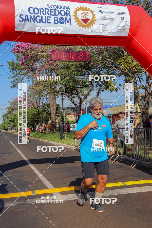 Buy your photos of the event2� CORRIDA CORREDOR SANGUE BOM on Fotop