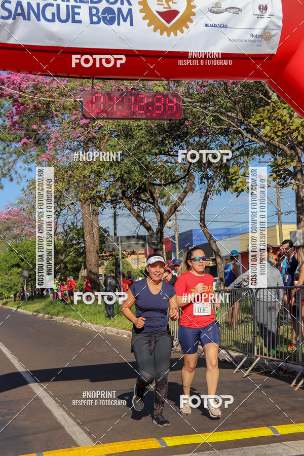 Buy your photos of the event2� CORRIDA CORREDOR SANGUE BOM on Fotop