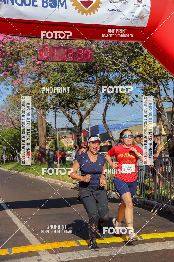 Buy your photos of the event2� CORRIDA CORREDOR SANGUE BOM on Fotop