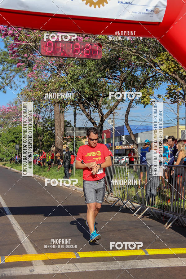 Buy your photos of the event2� CORRIDA CORREDOR SANGUE BOM on Fotop