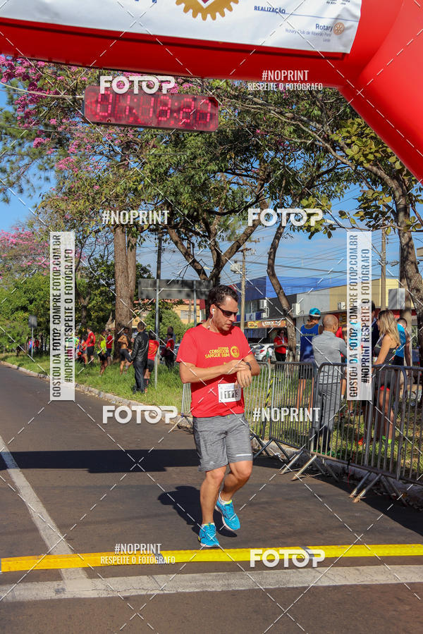 Buy your photos of the event2� CORRIDA CORREDOR SANGUE BOM on Fotop