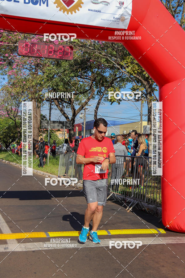 Buy your photos of the event2� CORRIDA CORREDOR SANGUE BOM on Fotop