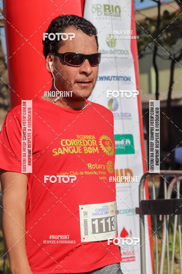 Buy your photos of the event2� CORRIDA CORREDOR SANGUE BOM on Fotop