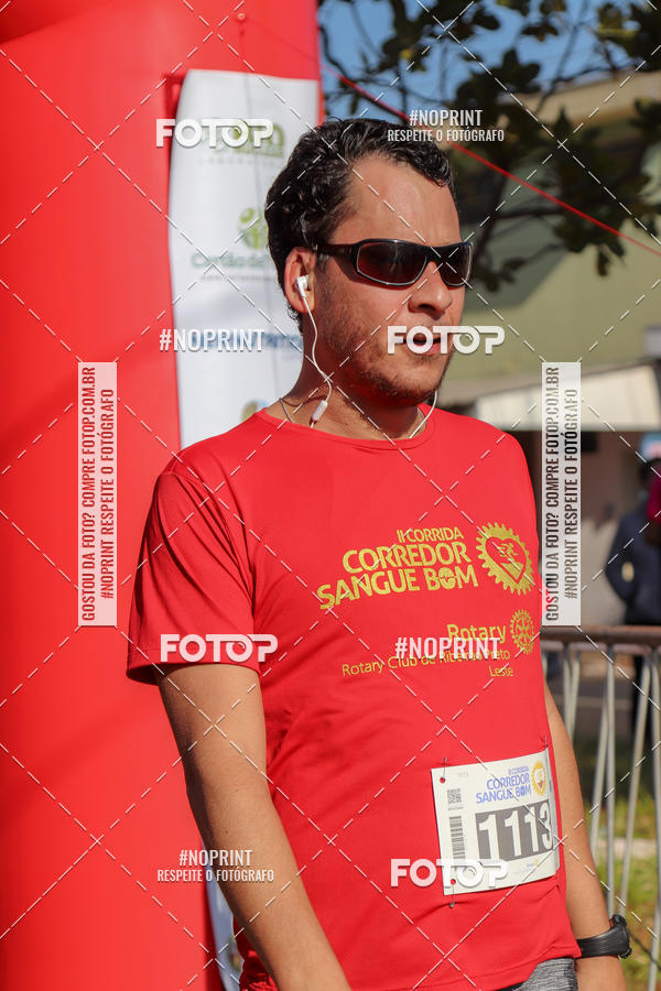 Buy your photos of the event2� CORRIDA CORREDOR SANGUE BOM on Fotop