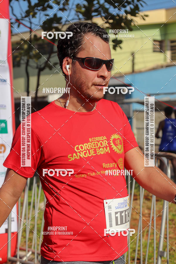 Buy your photos of the event2� CORRIDA CORREDOR SANGUE BOM on Fotop