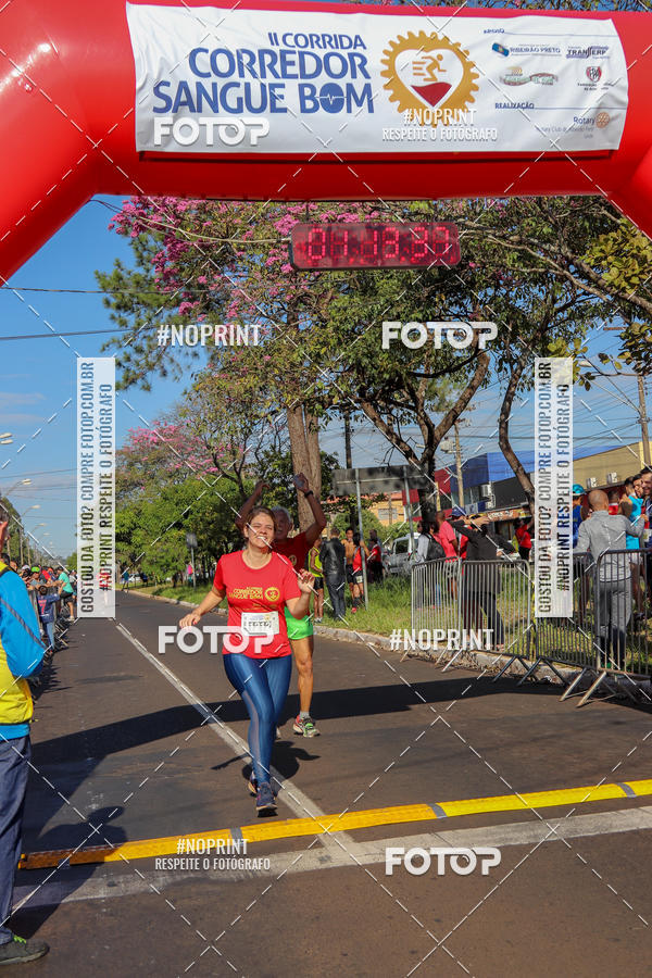Buy your photos of the event2� CORRIDA CORREDOR SANGUE BOM on Fotop