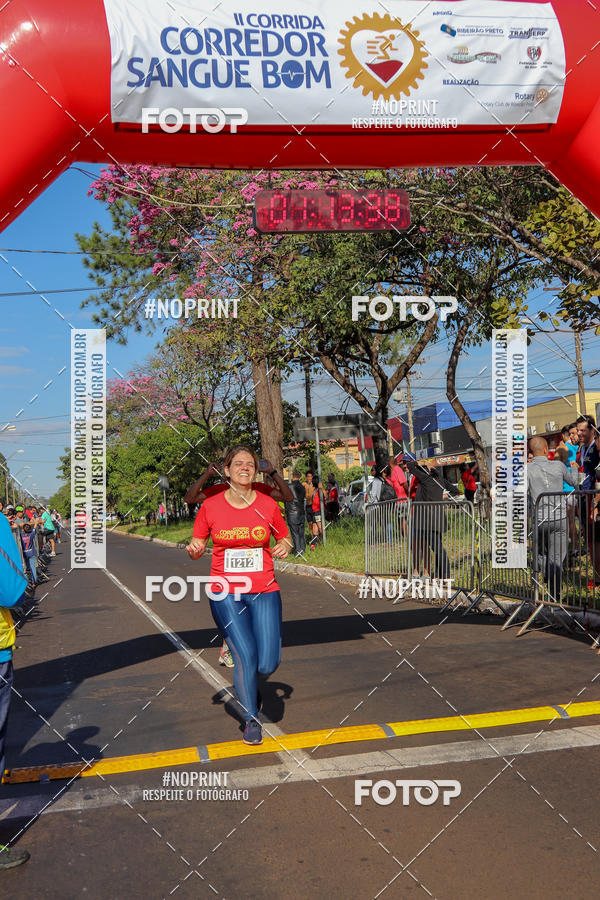Buy your photos of the event2� CORRIDA CORREDOR SANGUE BOM on Fotop