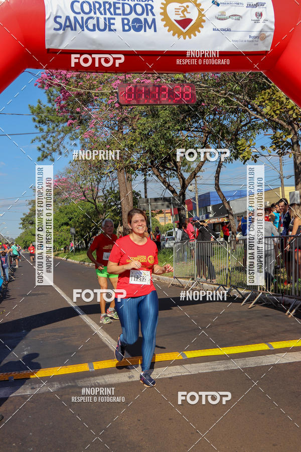 Buy your photos of the event2� CORRIDA CORREDOR SANGUE BOM on Fotop