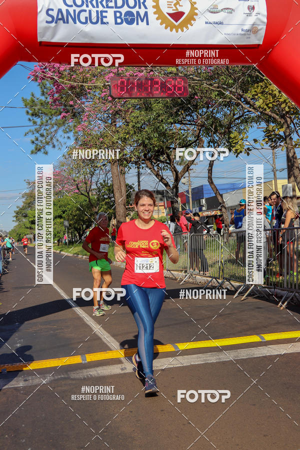 Buy your photos of the event2� CORRIDA CORREDOR SANGUE BOM on Fotop