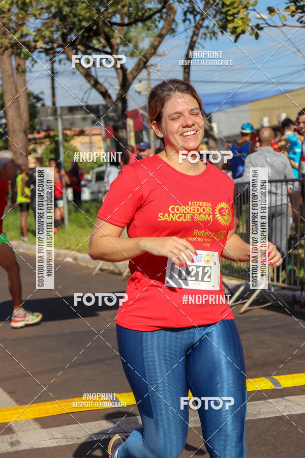Buy your photos of the event2� CORRIDA CORREDOR SANGUE BOM on Fotop