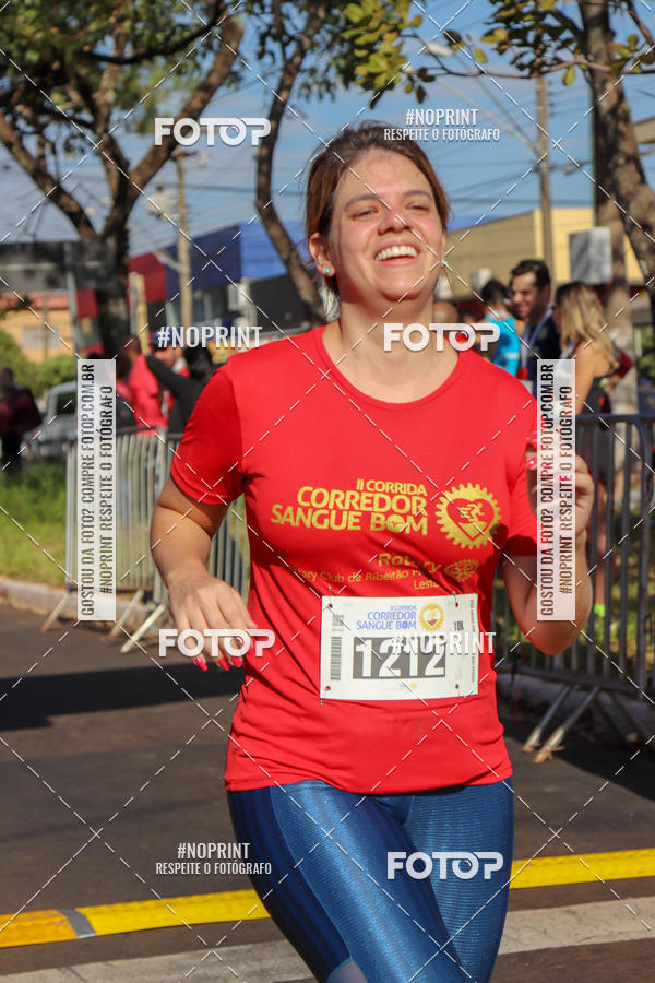 Buy your photos of the event2� CORRIDA CORREDOR SANGUE BOM on Fotop