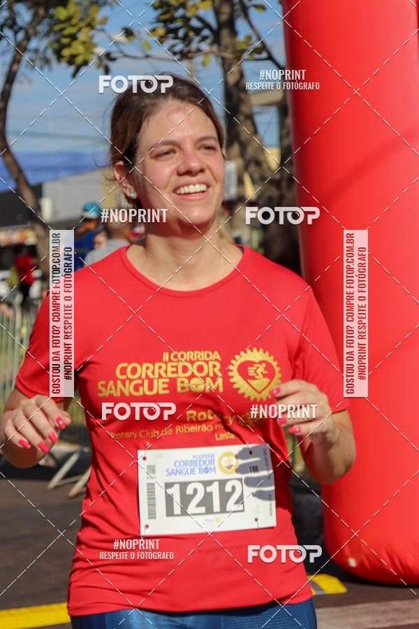 Buy your photos of the event2� CORRIDA CORREDOR SANGUE BOM on Fotop