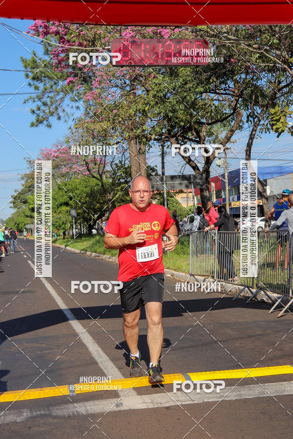 Buy your photos of the event2� CORRIDA CORREDOR SANGUE BOM on Fotop