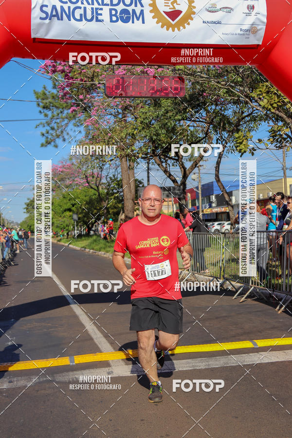 Buy your photos of the event2� CORRIDA CORREDOR SANGUE BOM on Fotop
