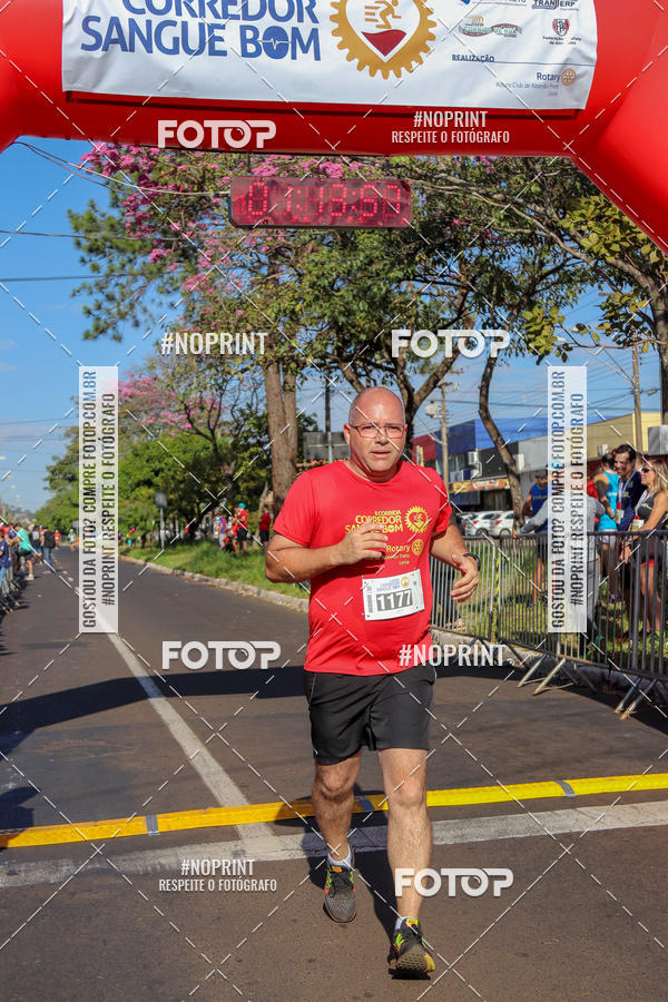 Buy your photos of the event2� CORRIDA CORREDOR SANGUE BOM on Fotop