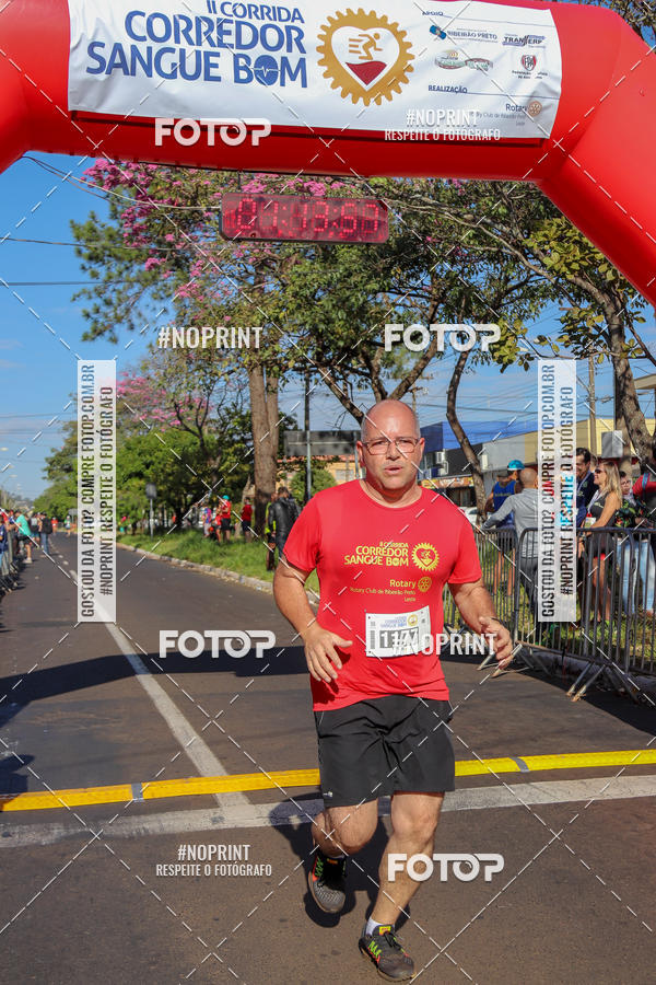 Buy your photos of the event2� CORRIDA CORREDOR SANGUE BOM on Fotop