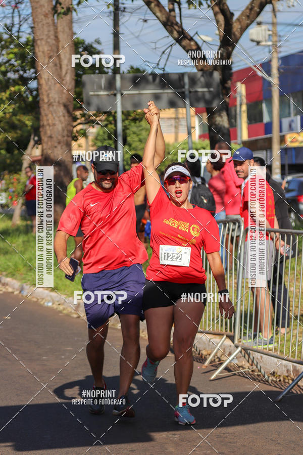 Buy your photos of the event2� CORRIDA CORREDOR SANGUE BOM on Fotop