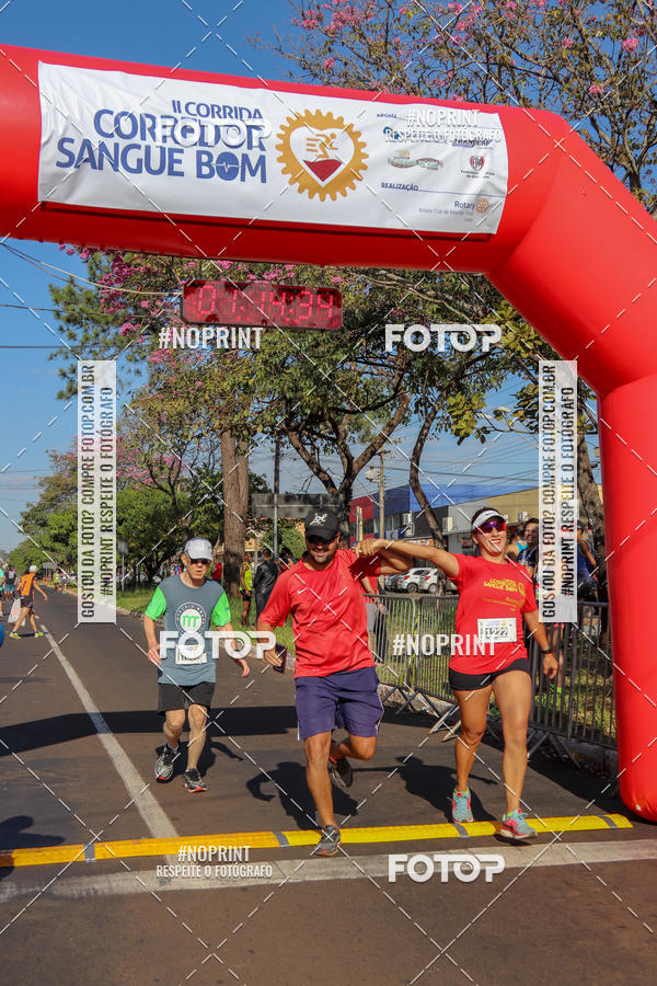 Buy your photos of the event2� CORRIDA CORREDOR SANGUE BOM on Fotop