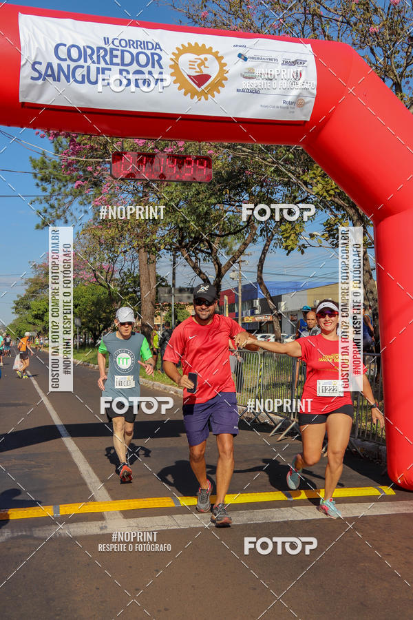 Buy your photos of the event2� CORRIDA CORREDOR SANGUE BOM on Fotop