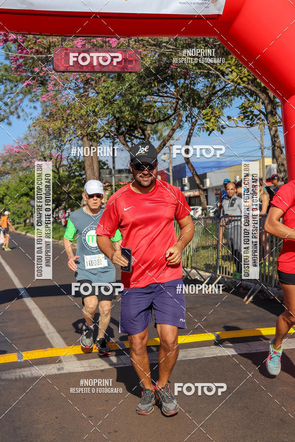 Buy your photos of the event2� CORRIDA CORREDOR SANGUE BOM on Fotop