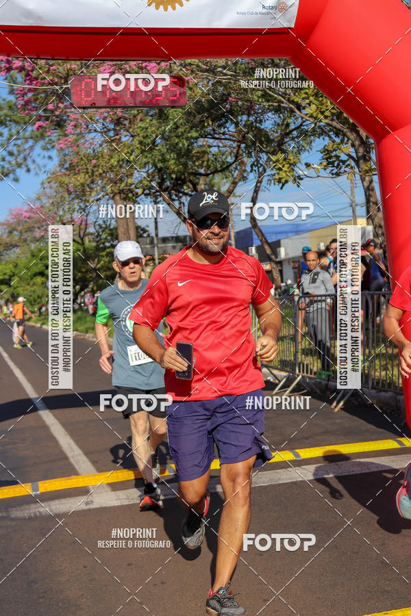Buy your photos of the event2� CORRIDA CORREDOR SANGUE BOM on Fotop