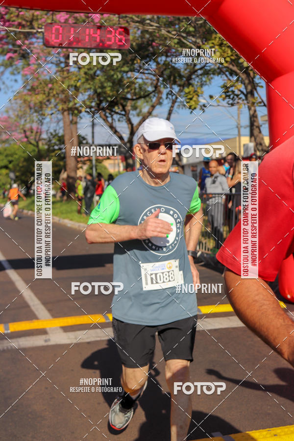 Buy your photos of the event2� CORRIDA CORREDOR SANGUE BOM on Fotop