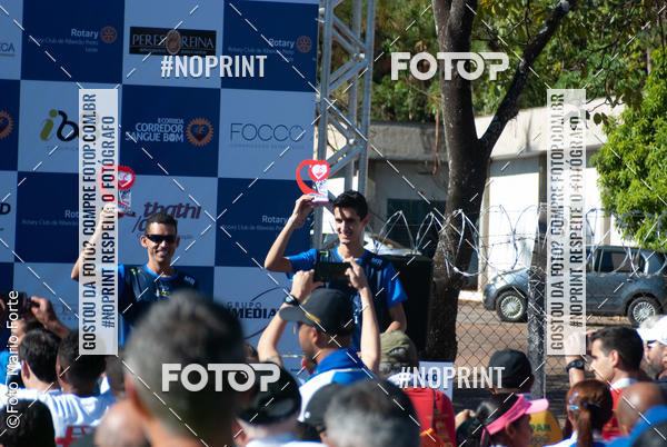 Buy your photos of the event2� CORRIDA CORREDOR SANGUE BOM on Fotop