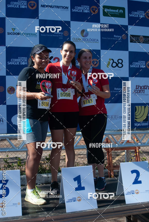 Buy your photos of the event2� CORRIDA CORREDOR SANGUE BOM on Fotop