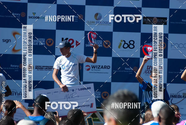 Buy your photos of the event2� CORRIDA CORREDOR SANGUE BOM on Fotop