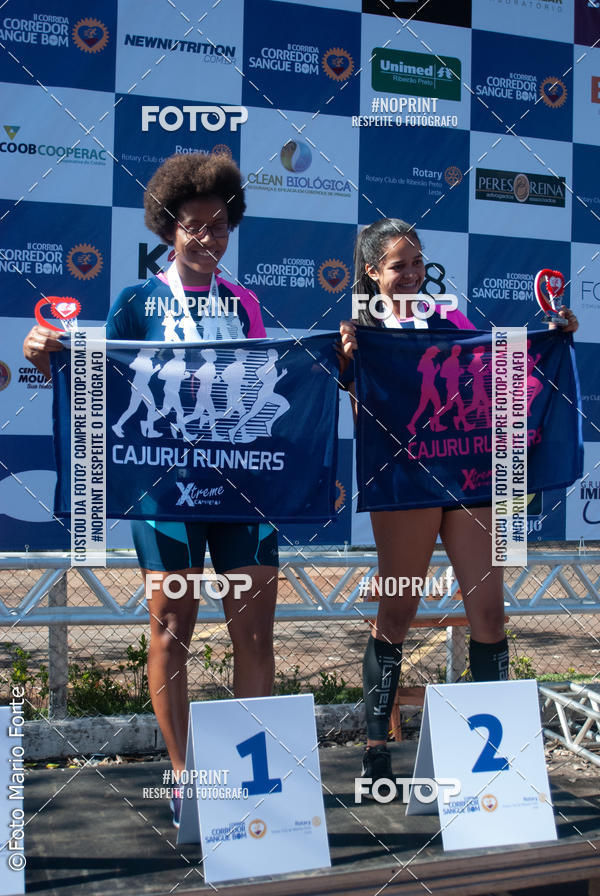 Buy your photos of the event2� CORRIDA CORREDOR SANGUE BOM on Fotop