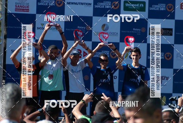 Buy your photos of the event2� CORRIDA CORREDOR SANGUE BOM on Fotop