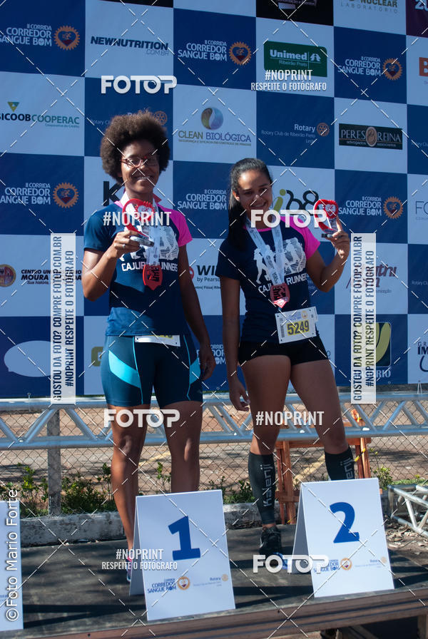 Buy your photos of the event2� CORRIDA CORREDOR SANGUE BOM on Fotop