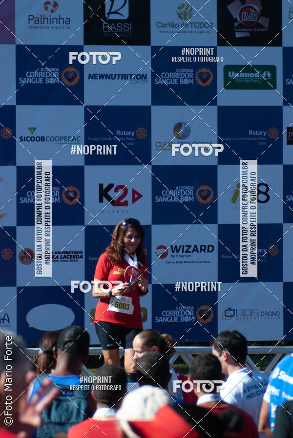 Buy your photos of the event2� CORRIDA CORREDOR SANGUE BOM on Fotop