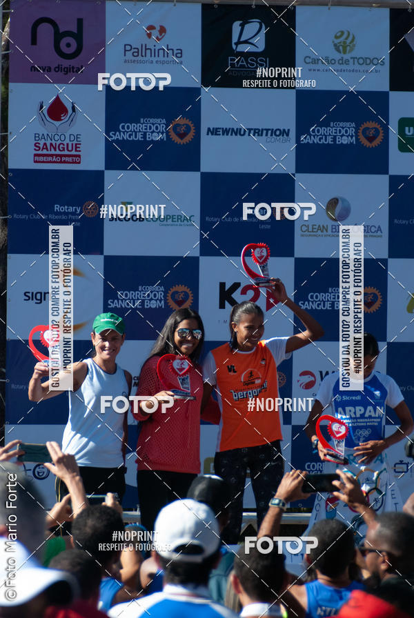 Buy your photos of the event2� CORRIDA CORREDOR SANGUE BOM on Fotop