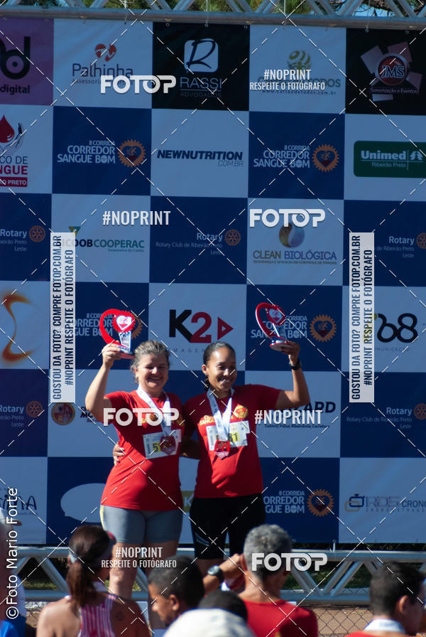 Buy your photos of the event2� CORRIDA CORREDOR SANGUE BOM on Fotop