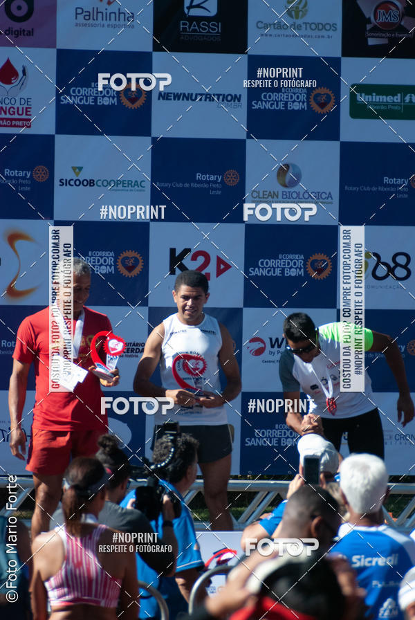 Buy your photos of the event2� CORRIDA CORREDOR SANGUE BOM on Fotop