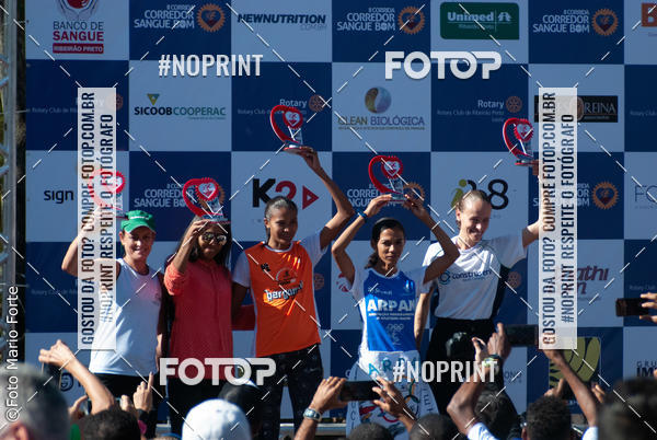 Buy your photos of the event2� CORRIDA CORREDOR SANGUE BOM on Fotop