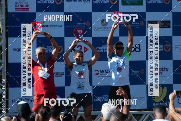 Buy your photos of the event2� CORRIDA CORREDOR SANGUE BOM on Fotop