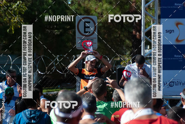 Buy your photos of the event2� CORRIDA CORREDOR SANGUE BOM on Fotop