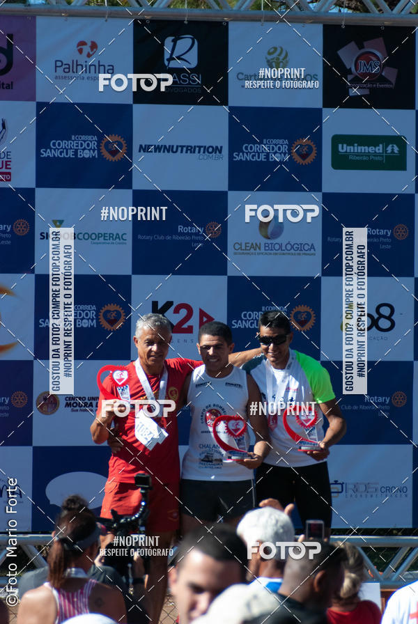 Buy your photos of the event2� CORRIDA CORREDOR SANGUE BOM on Fotop